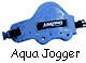 Aqua Jogger flotation belt